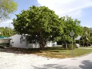 345 3rd Rd #key, Key Largo, FL 33037 photo 5