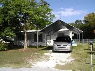 345 3rd Rd #key, Key Largo, FL 33037 photo 1