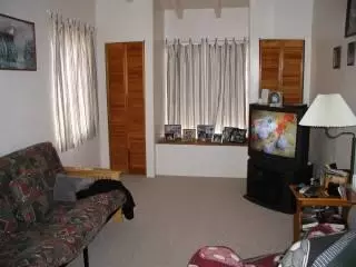 345 3rd Rd #key, Key Largo, FL 33037 photo 3