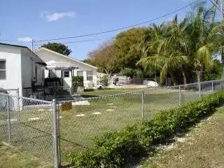345 3rd Rd #key, Key Largo, FL 33037 photo 7