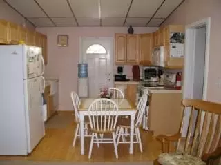 345 3rd Rd #key, Key Largo, FL 33037 photo 2