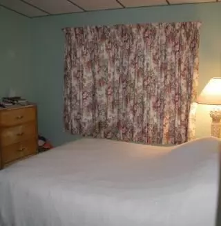 345 3rd Rd #key, Key Largo, FL 33037 photo 4