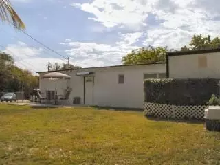 345 3rd Rd #key, Key Largo, FL 33037 photo 6