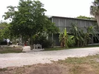 357 Tropical Apt, Marathon, FL 33050 photo 5