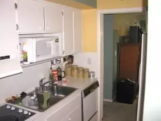 357 Tropical Apt, Marathon, FL 33050 photo 2