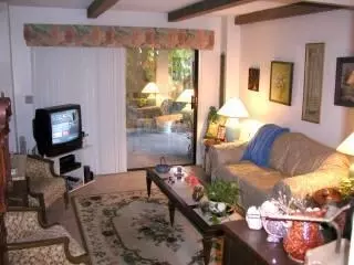 357 Tropical Apt, Marathon, FL 33050 photo 7