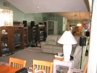 357 Tropical Apt, Marathon, FL 33050 photo 3