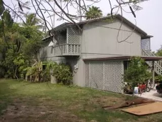 357 Tropical Apt, Marathon, FL 33050 photo 1