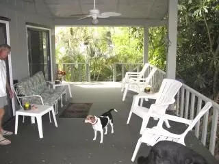 357 Tropical Apt, Marathon, FL 33050 photo 6