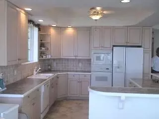 262 Sunset, FL photo 2