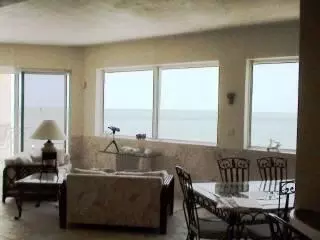 262 Sunset, FL photo 3