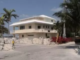 262 Sunset, FL photo 7