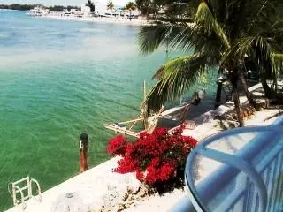 262 Sunset, FL photo 6