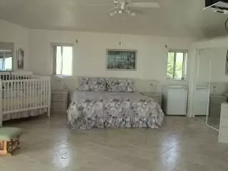 262 Sunset, FL photo 4