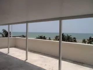 262 Sunset, FL photo 8