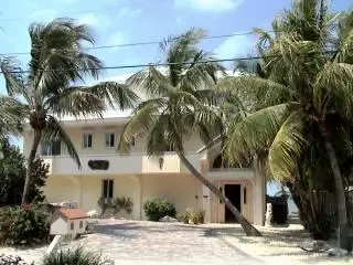 262 Sunset, FL photo 1