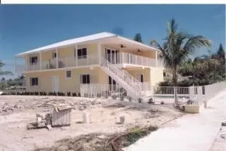 671 8th #key, Key Colony Beach, FL 33051 photo 1