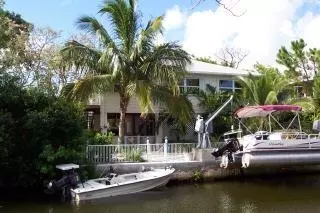 29020 Magnolia Dr, Big Pine Key, FL 33043 photo 6