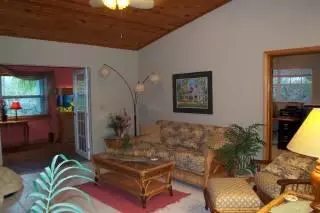 29020 Magnolia Dr, Big Pine Key, FL 33043 photo 2