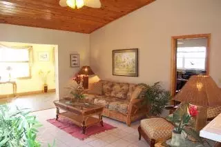 29020 Magnolia Dr, Big Pine Key, FL 33043 photo 9
