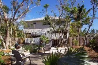 29020 Magnolia Dr, Big Pine Key, FL 33043 photo 8