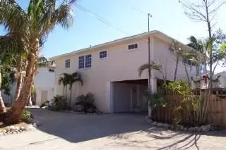 29020 Magnolia Dr, Big Pine Key, FL 33043 photo 7