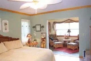 29020 Magnolia Dr, Big Pine Key, FL 33043 photo 3