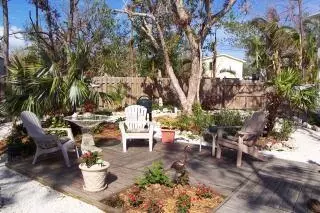 29020 Magnolia Dr, Big Pine Key, FL 33043 photo 4