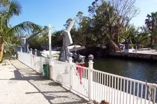 29020 Magnolia Dr, Big Pine Key, FL 33043 photo 5