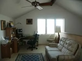 22 Mutiny Pl #key, Key Largo, FL 33037 photo 6