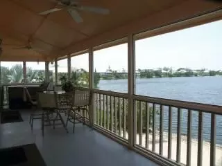 22 Mutiny Pl #key, Key Largo, FL 33037 photo 5