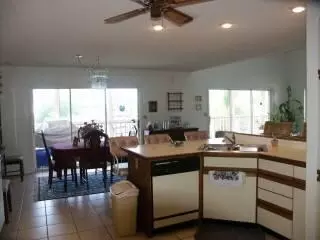 22 Mutiny Pl #key, Key Largo, FL 33037 photo 7