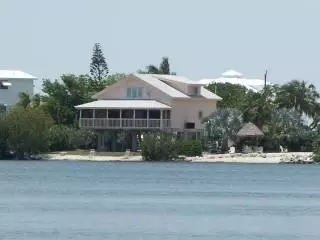 22 Mutiny Pl #key, Key Largo, FL 33037 photo 1