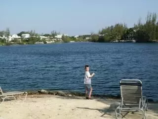 22 Mutiny Pl #key, Key Largo, FL 33037 photo 4