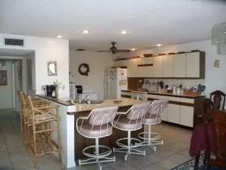 22 Mutiny Pl #key, Key Largo, FL 33037 photo 2