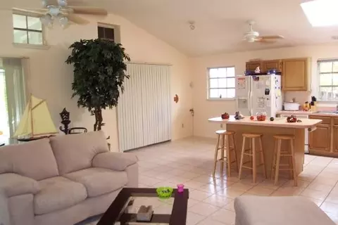 29117 Orchid Ln, Big Pine Key, FL 33043 photo 3