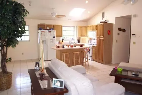 29117 Orchid Ln, Big Pine Key, FL 33043 photo 2