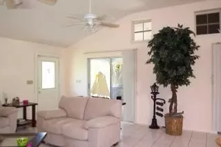 29117 Orchid Ln, Big Pine Key, FL 33043 photo 4