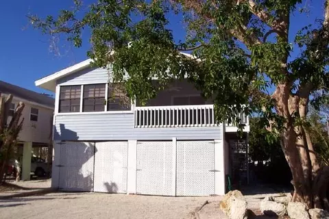 29117 Orchid Ln, Big Pine Key, FL 33043 photo 1