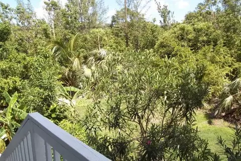 29117 Orchid Ln, Big Pine Key, FL 33043 photo 7