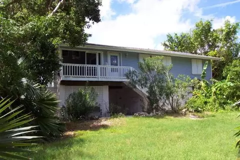 29117 Orchid Ln, Big Pine Key, FL 33043 photo 6