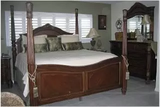 620 10th #key, Key Colony Beach, FL 33051 photo 4