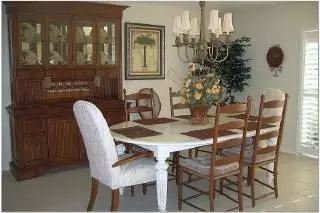 620 10th #key, Key Colony Beach, FL 33051 photo 7