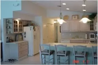 620 10th #key, Key Colony Beach, FL 33051 photo 2