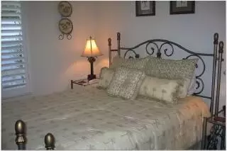 620 10th #key, Key Colony Beach, FL 33051 photo 5