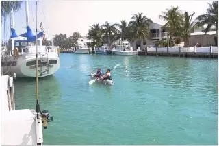 620 10th #key, Key Colony Beach, FL 33051 photo 6