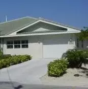 620 10th #key, Key Colony Beach, FL 33051 photo 1