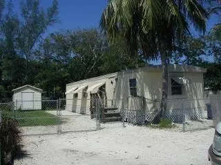 17 Cindy Pl #key, Key Largo, FL 33037 photo 1
