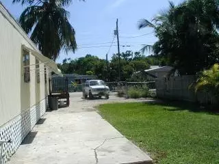 17 Cindy Pl #key, Key Largo, FL 33037 photo 5