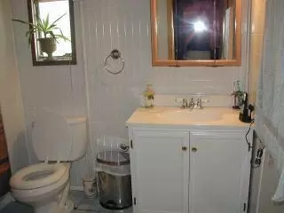 17 Cindy Pl #key, Key Largo, FL 33037 photo 4
